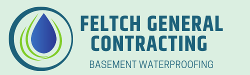 Feltcg General Contracting